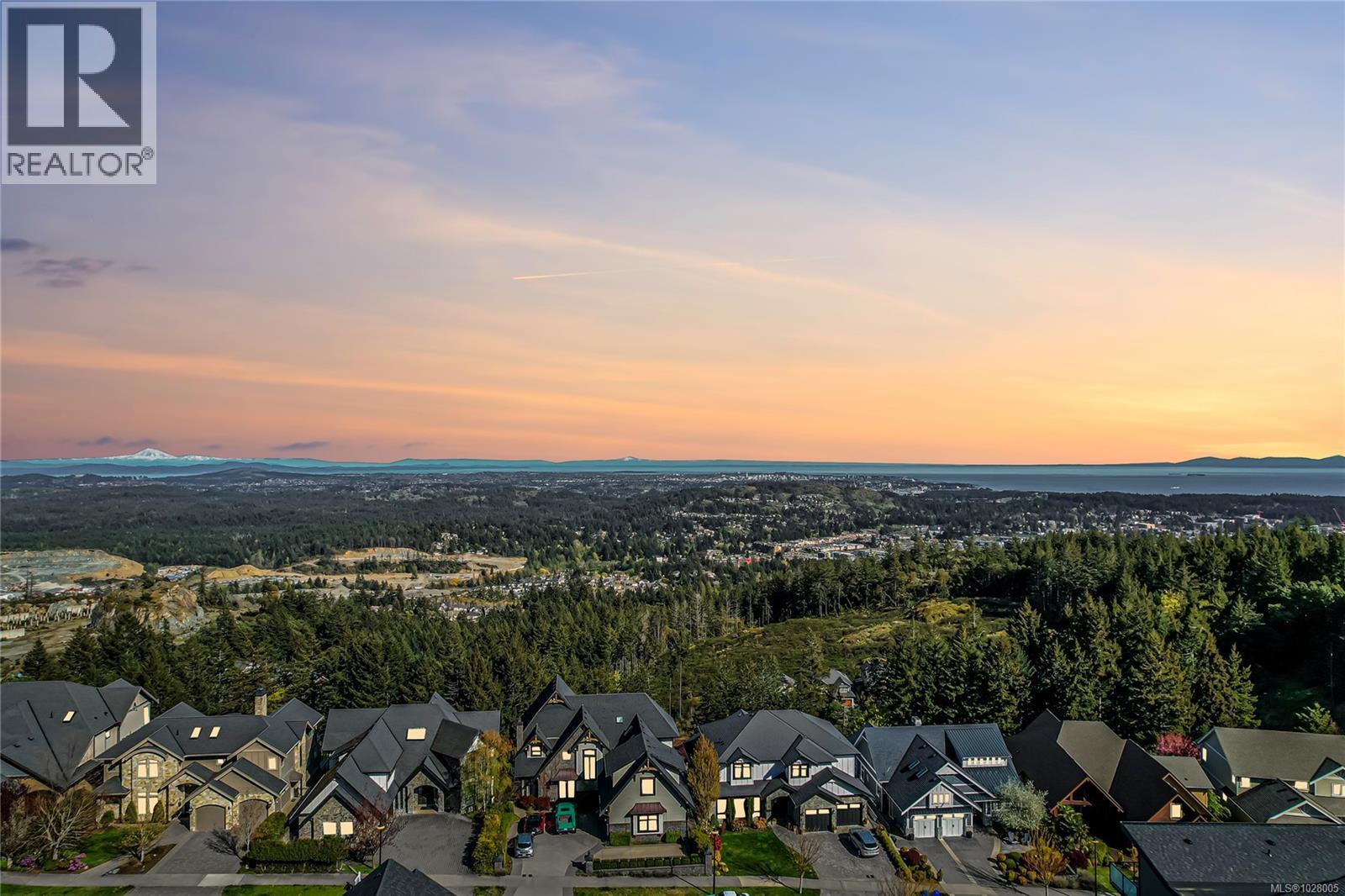  2181 Navigators Rise, Langford