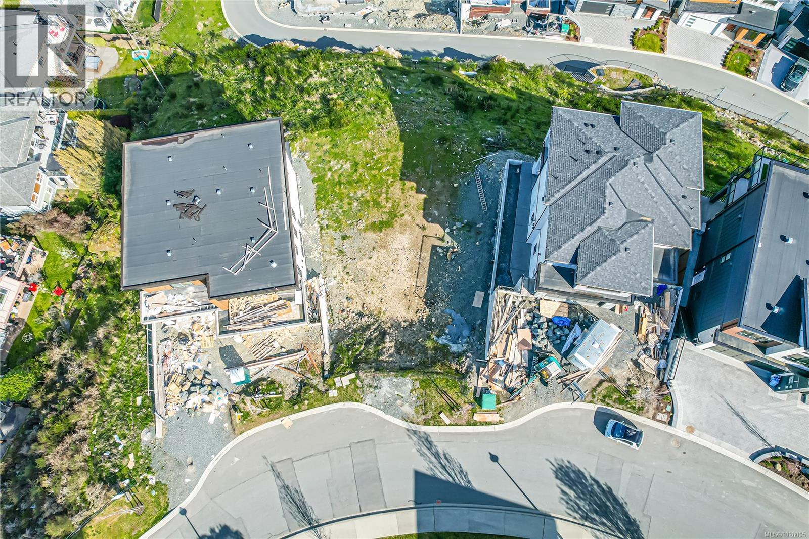  2181 Navigators Rise, Langford