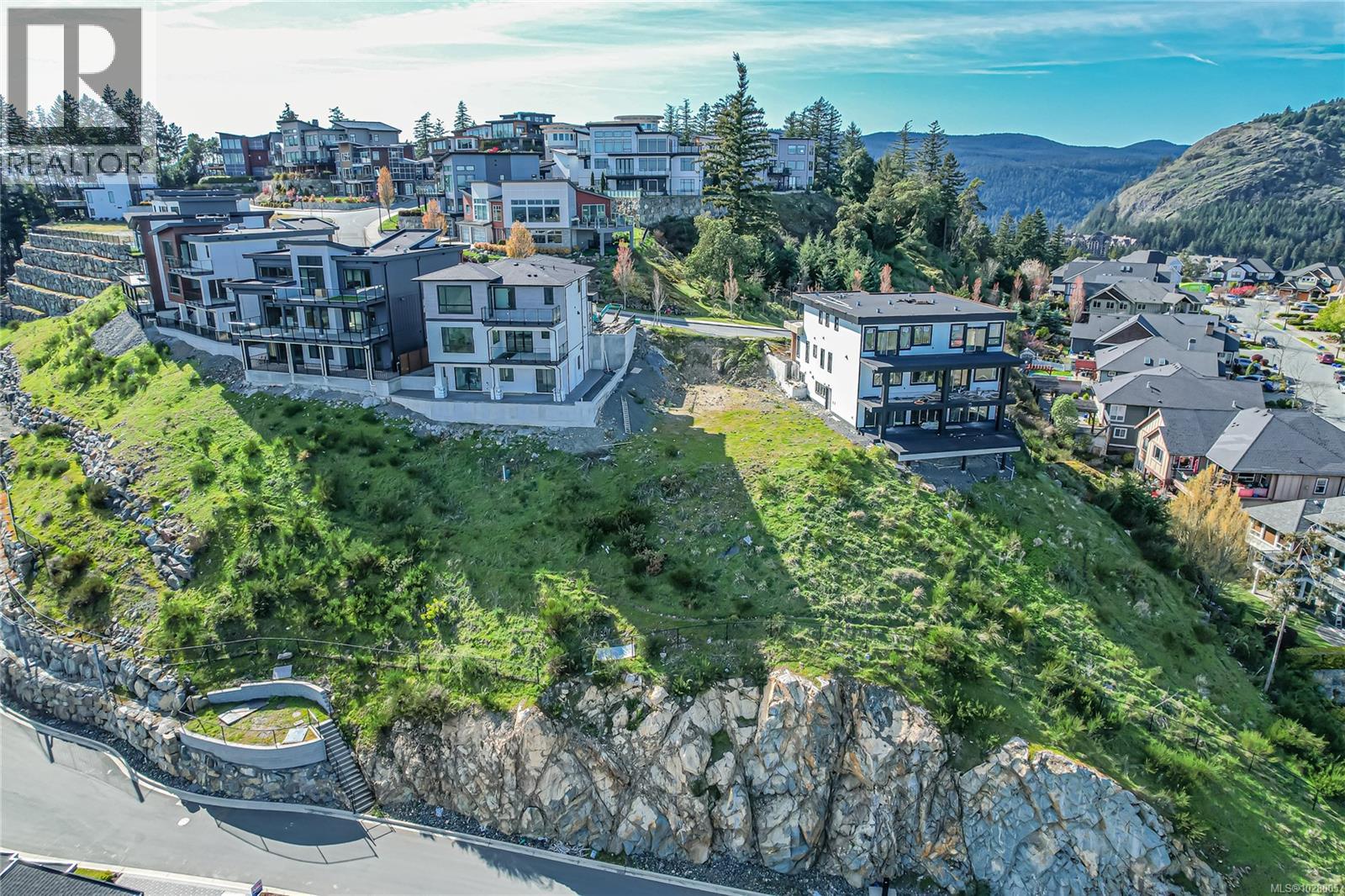  2181 Navigators Rise, Langford