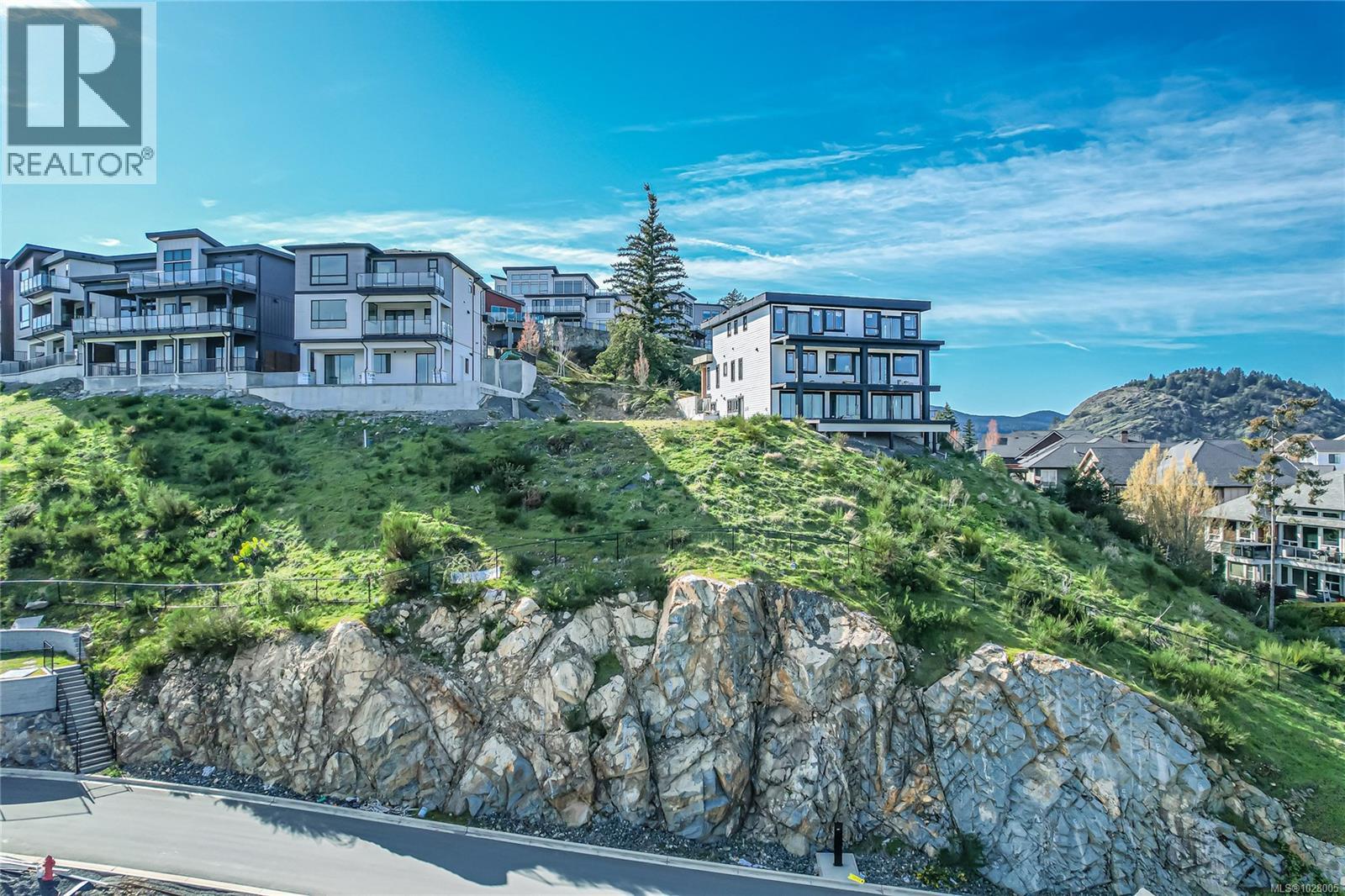  2181 Navigators Rise, Langford