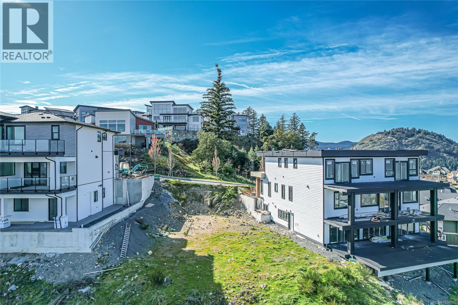  2181 Navigators Rise, Langford