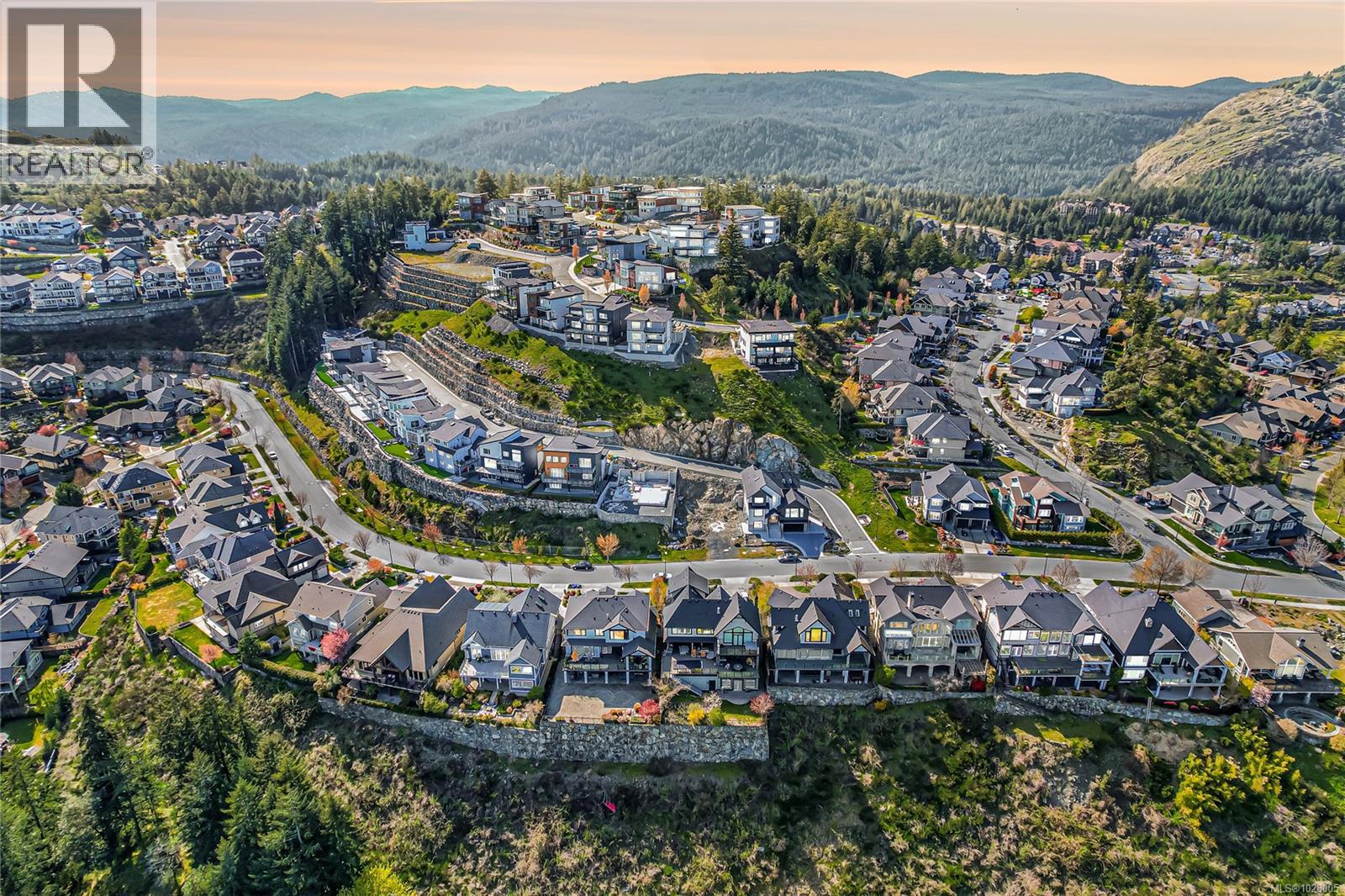  2181 Navigators Rise, Langford