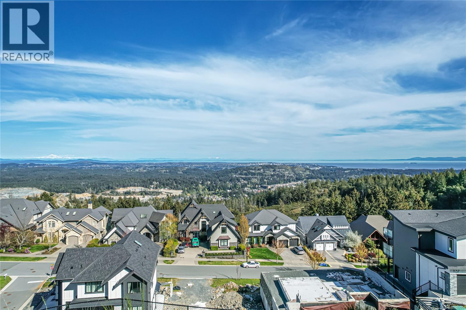  2181 Navigators Rise, Langford