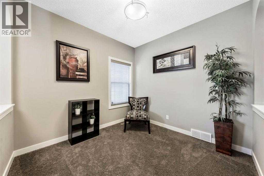 285 Evanspark Gardens NW - Photo 4 of 43, Calgary, Alberta