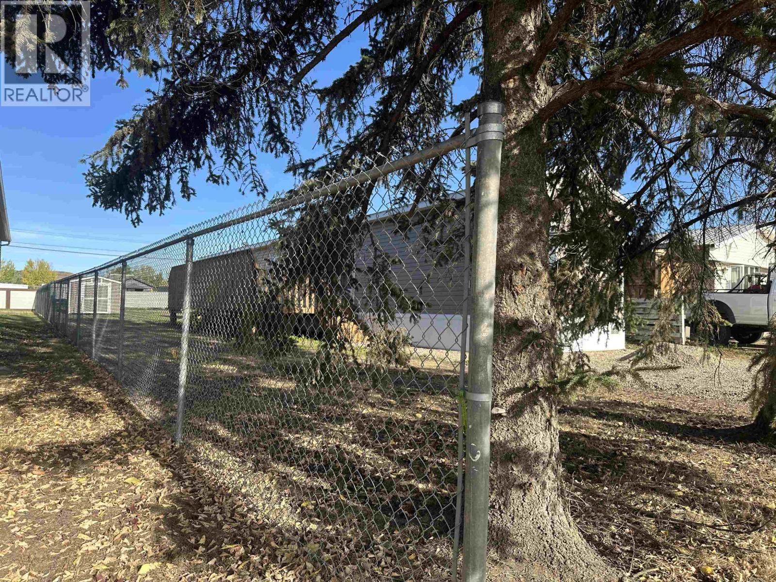 10355 101 STREET, Taylor