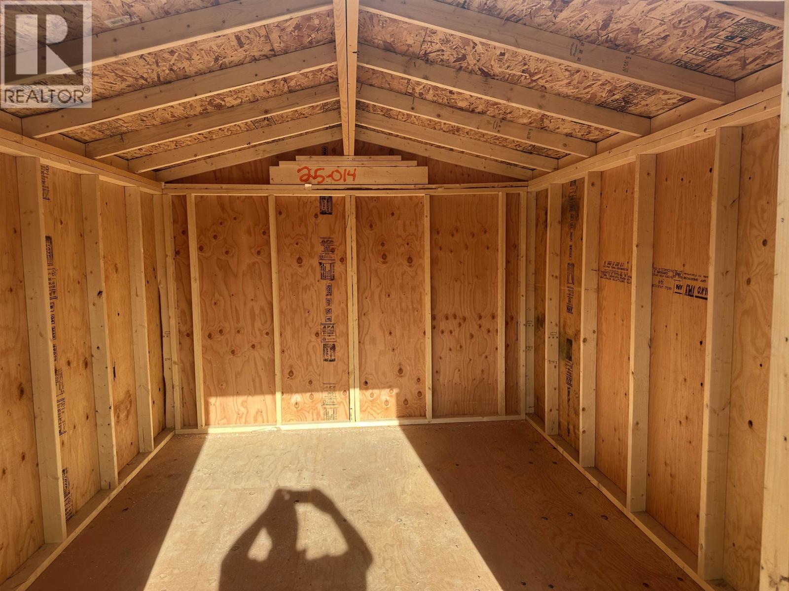 10355 101 STREET, Taylor