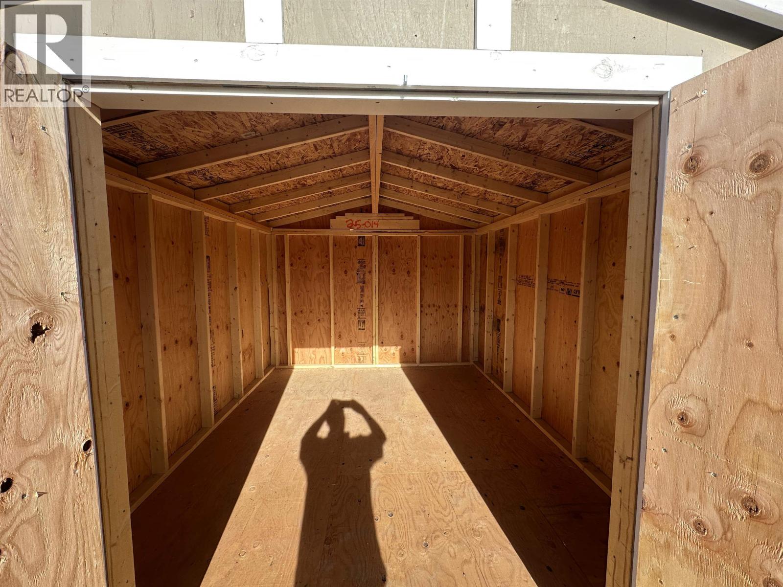 10355 101 STREET, Taylor