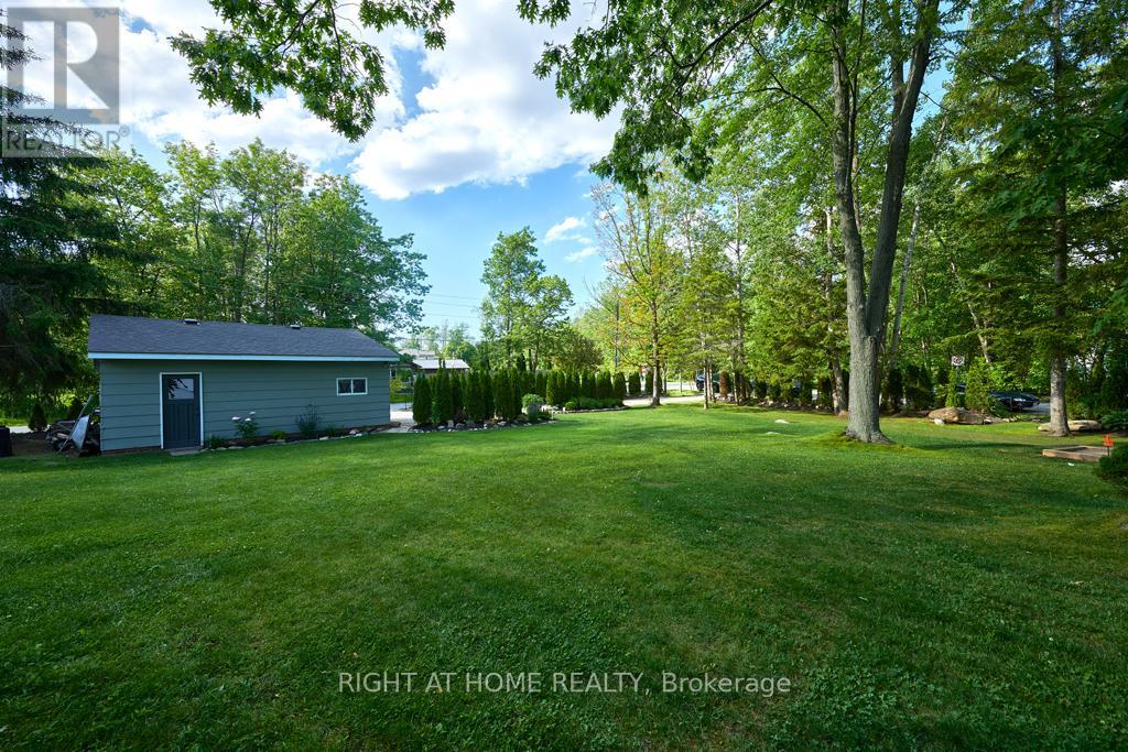113 MINNETONKA ROAD - 13