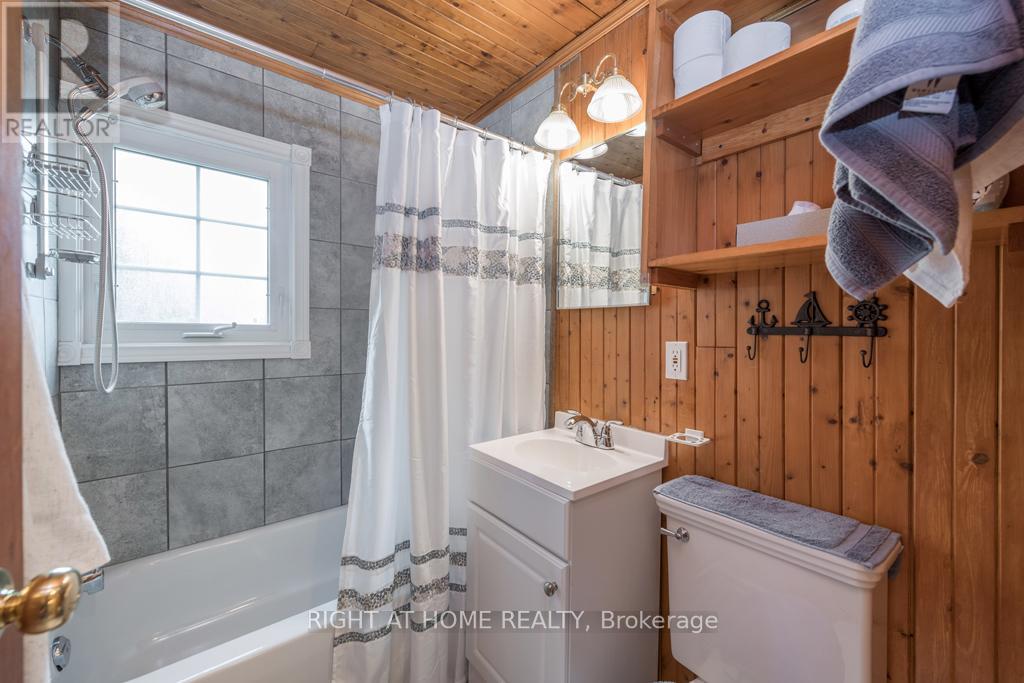 113 MINNETONKA ROAD - 17