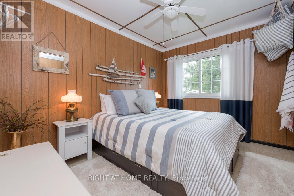113 MINNETONKA ROAD - 19