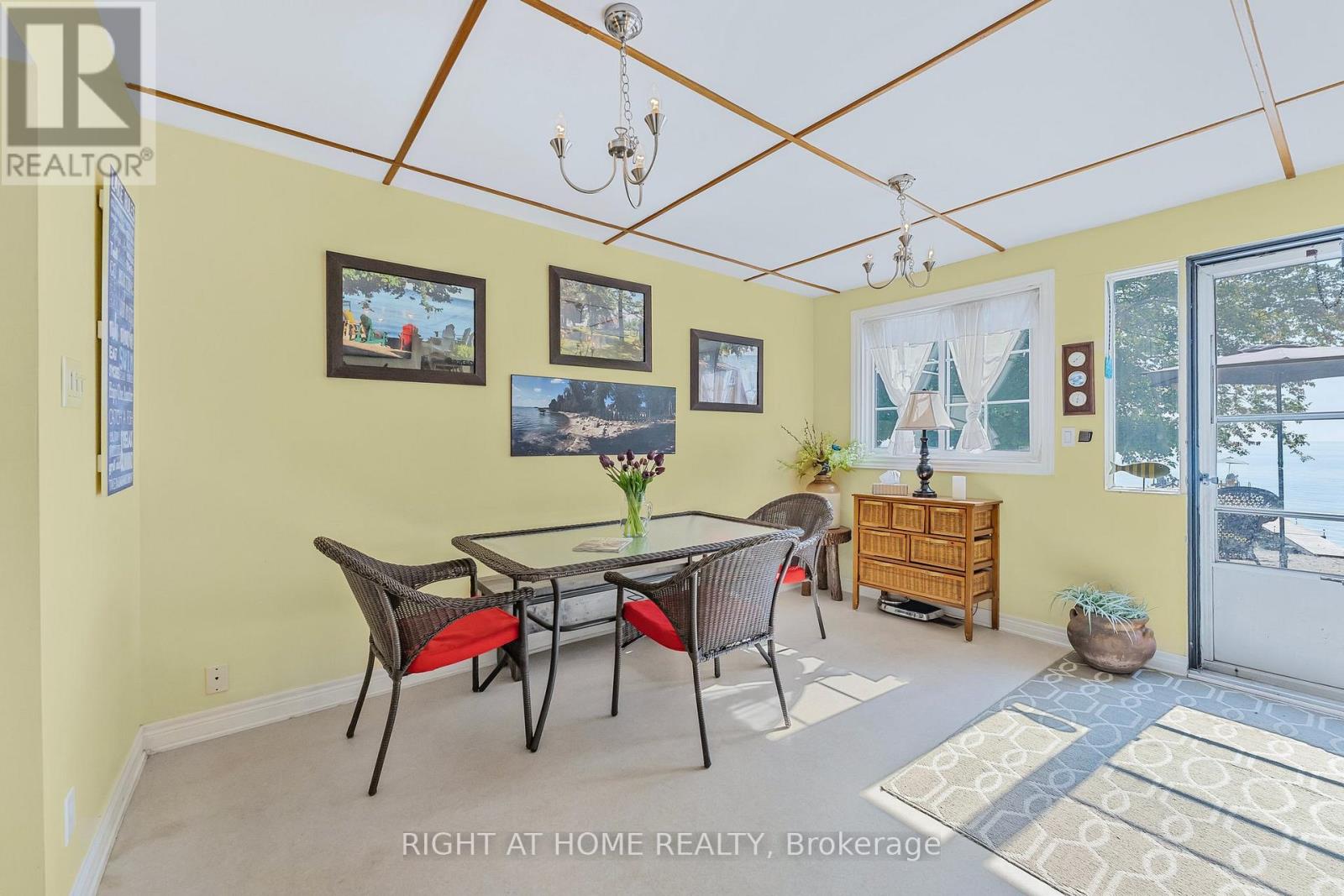 113 MINNETONKA ROAD - 23