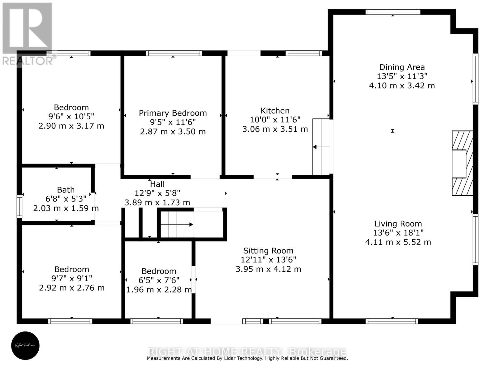 113 MINNETONKA ROAD - 44
