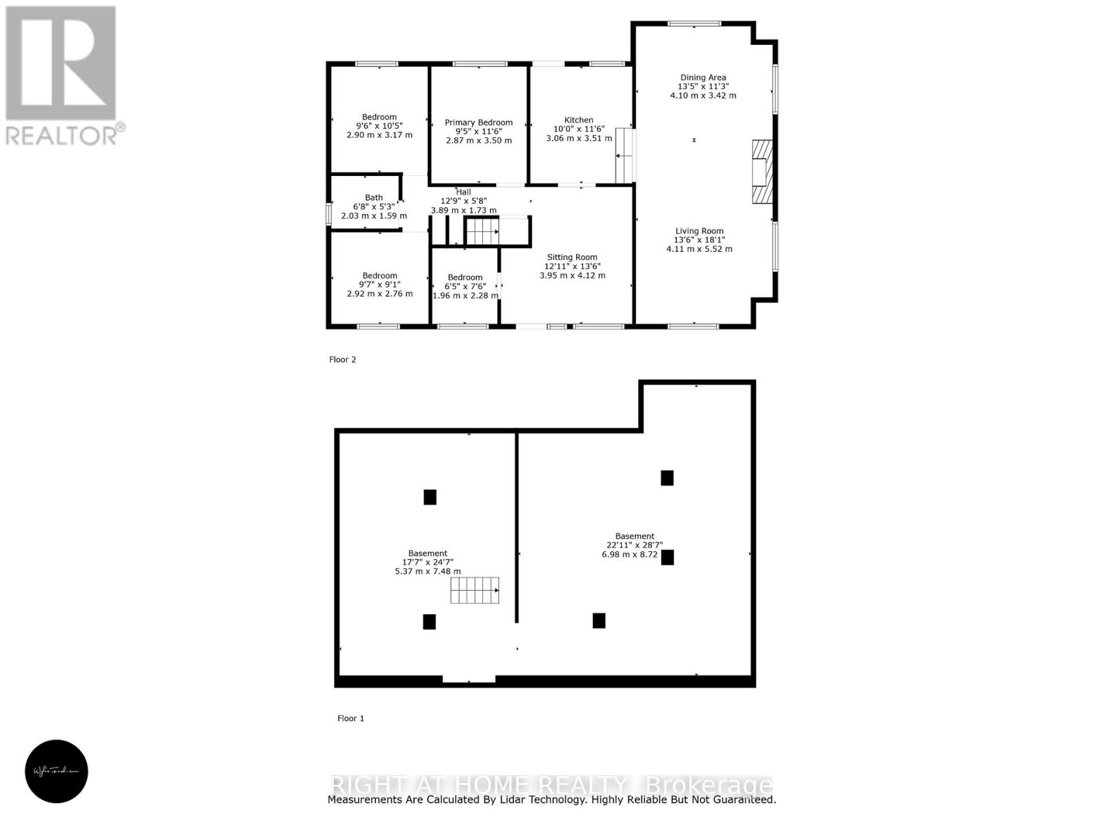 113 MINNETONKA ROAD - 45