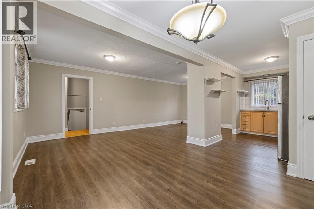 107 HORNING DRIVE - 35