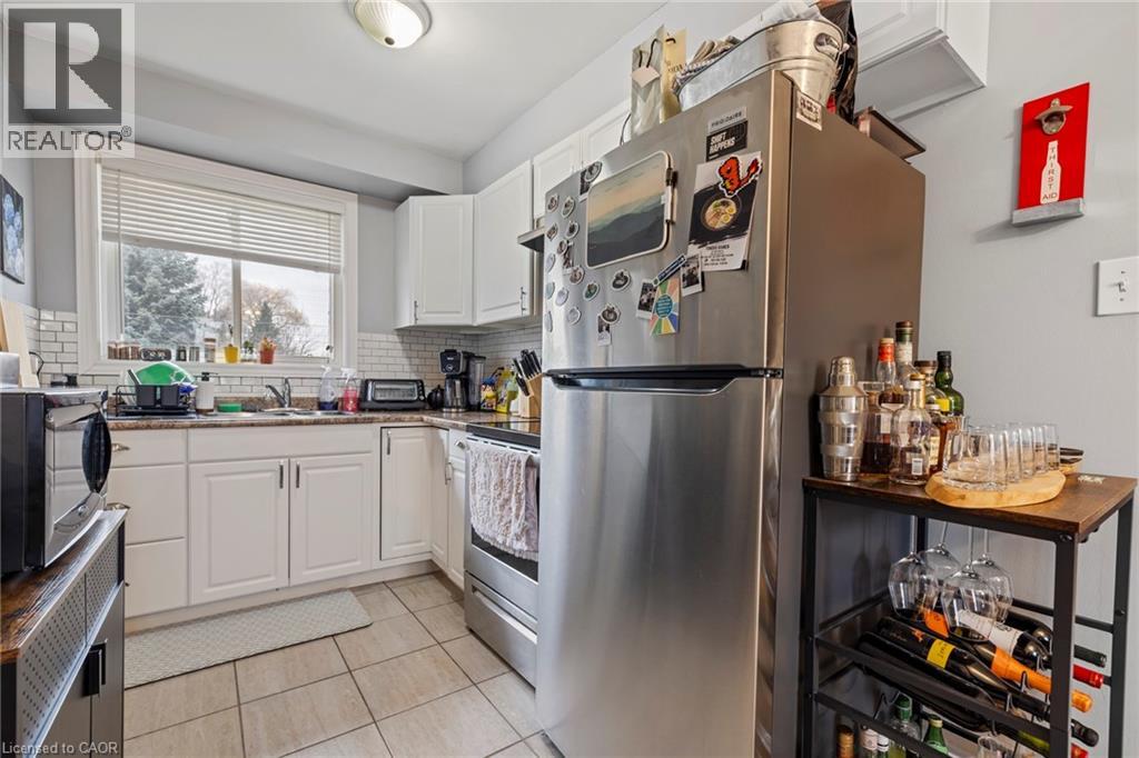 107 HORNING DRIVE - 5