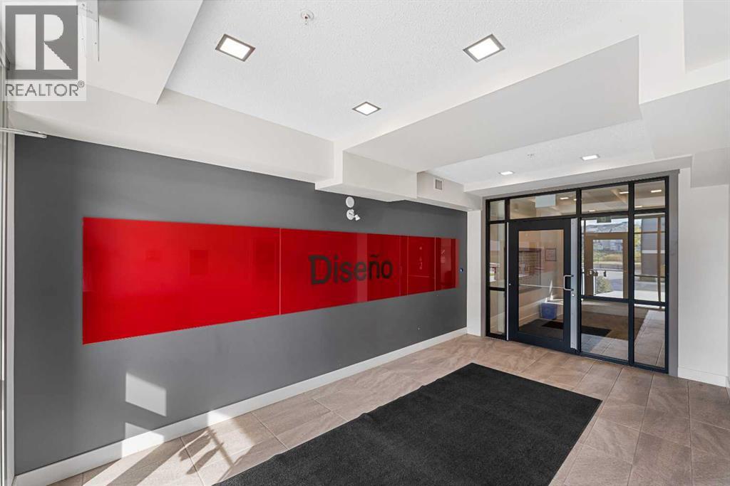 
          214 Sherwood Square Northwest
            <br/>
            <span>Calgary</span>
            , 
            <span>AB</span>
             <span>T3R1T6</span>
         - Photo 5