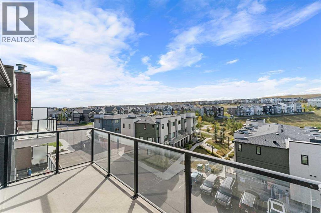 
          214 Sherwood Square Northwest
            <br/>
            <span>Calgary</span>
            , 
            <span>AB</span>
             <span>T3R1T6</span>
         - Photo 23