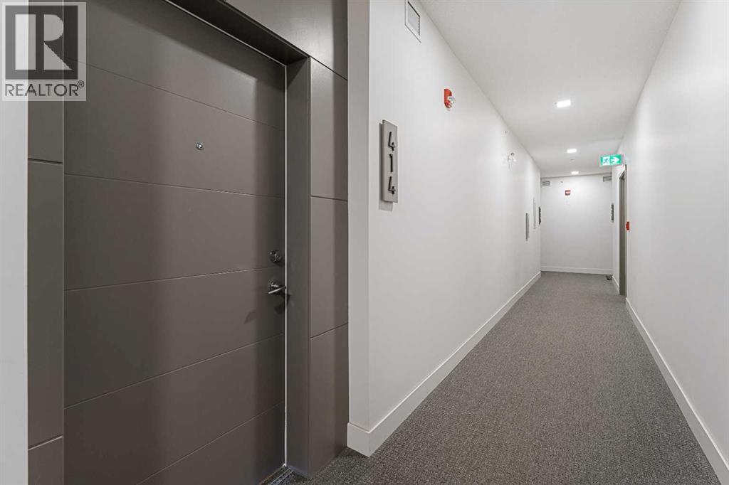 
          214 Sherwood Square Northwest
            <br/>
            <span>Calgary</span>
            , 
            <span>AB</span>
             <span>T3R1T6</span>
        