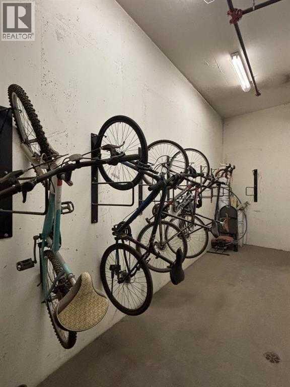 
          214 Sherwood Square Northwest
            <br/>
            <span>Calgary</span>
            , 
            <span>AB</span>
             <span>T3R1T6</span>
         - Photo 31