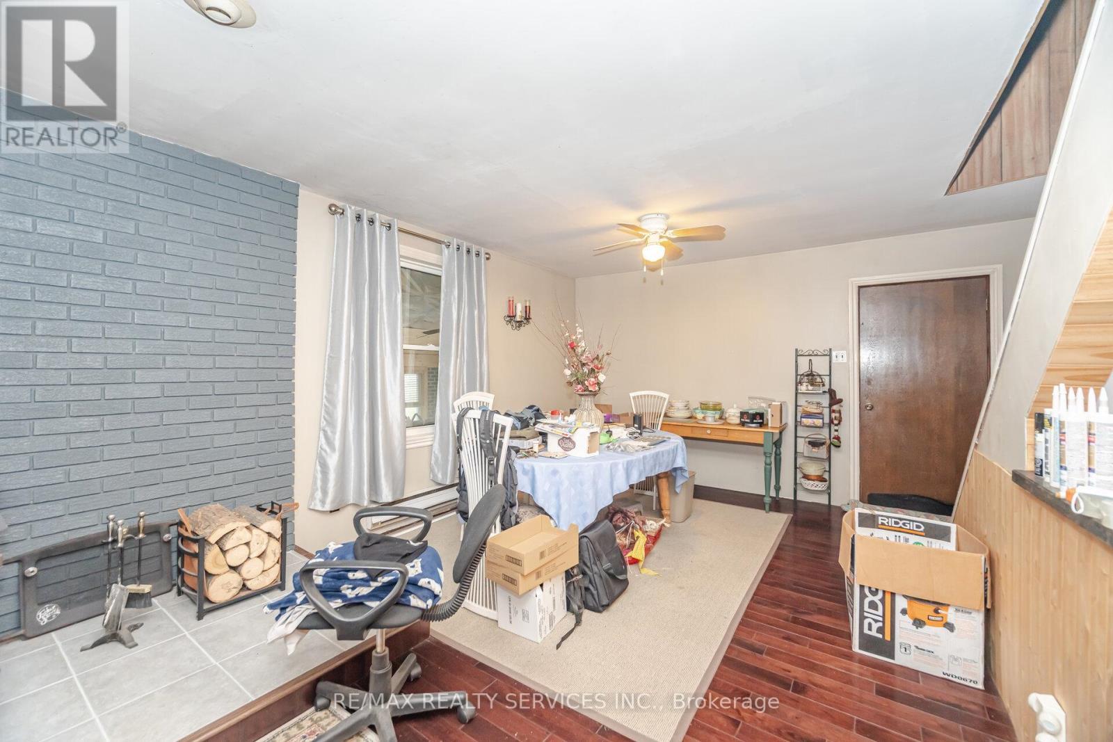 764059 240 SIDE ROAD - 26
