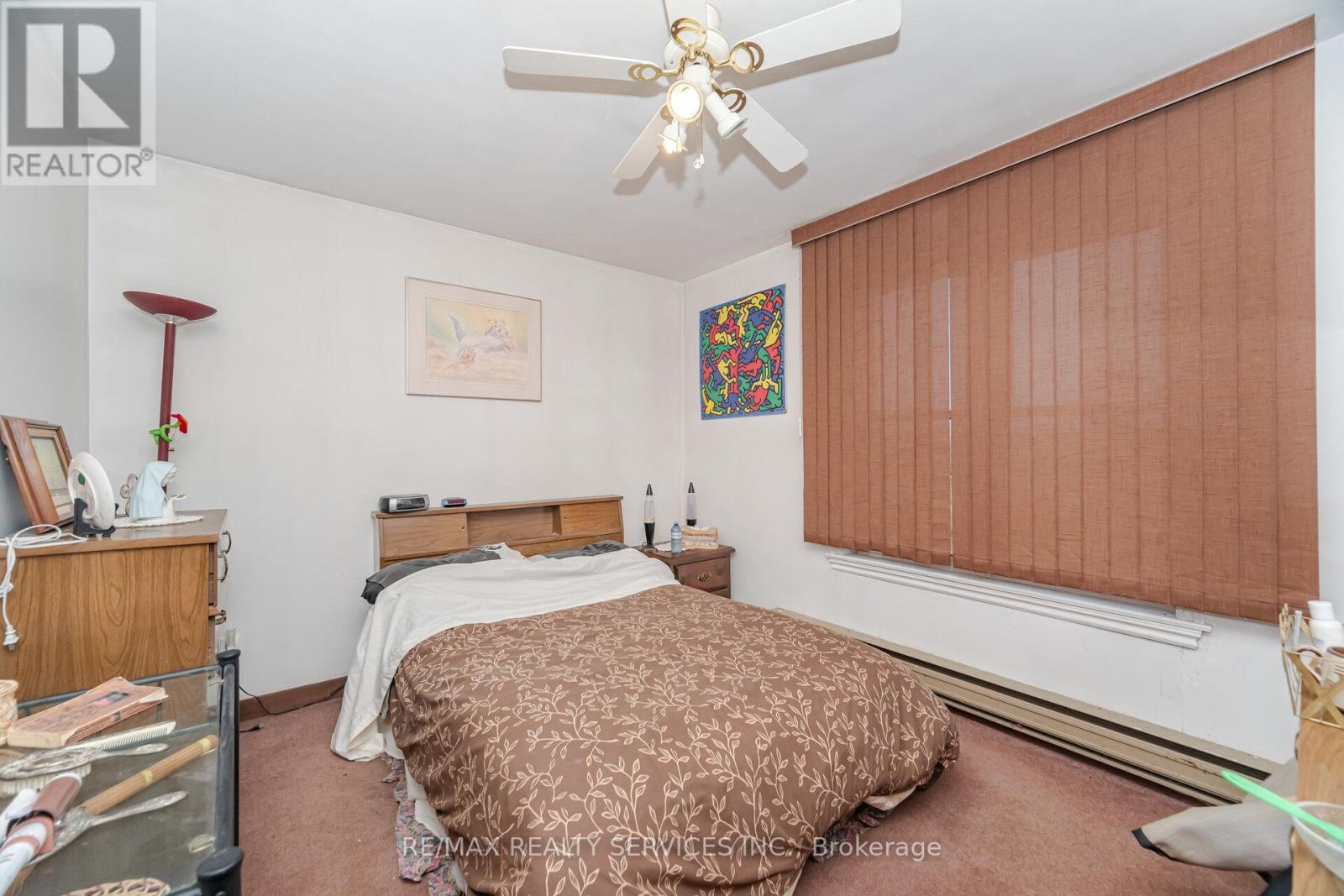 764059 240 SIDE ROAD - 32