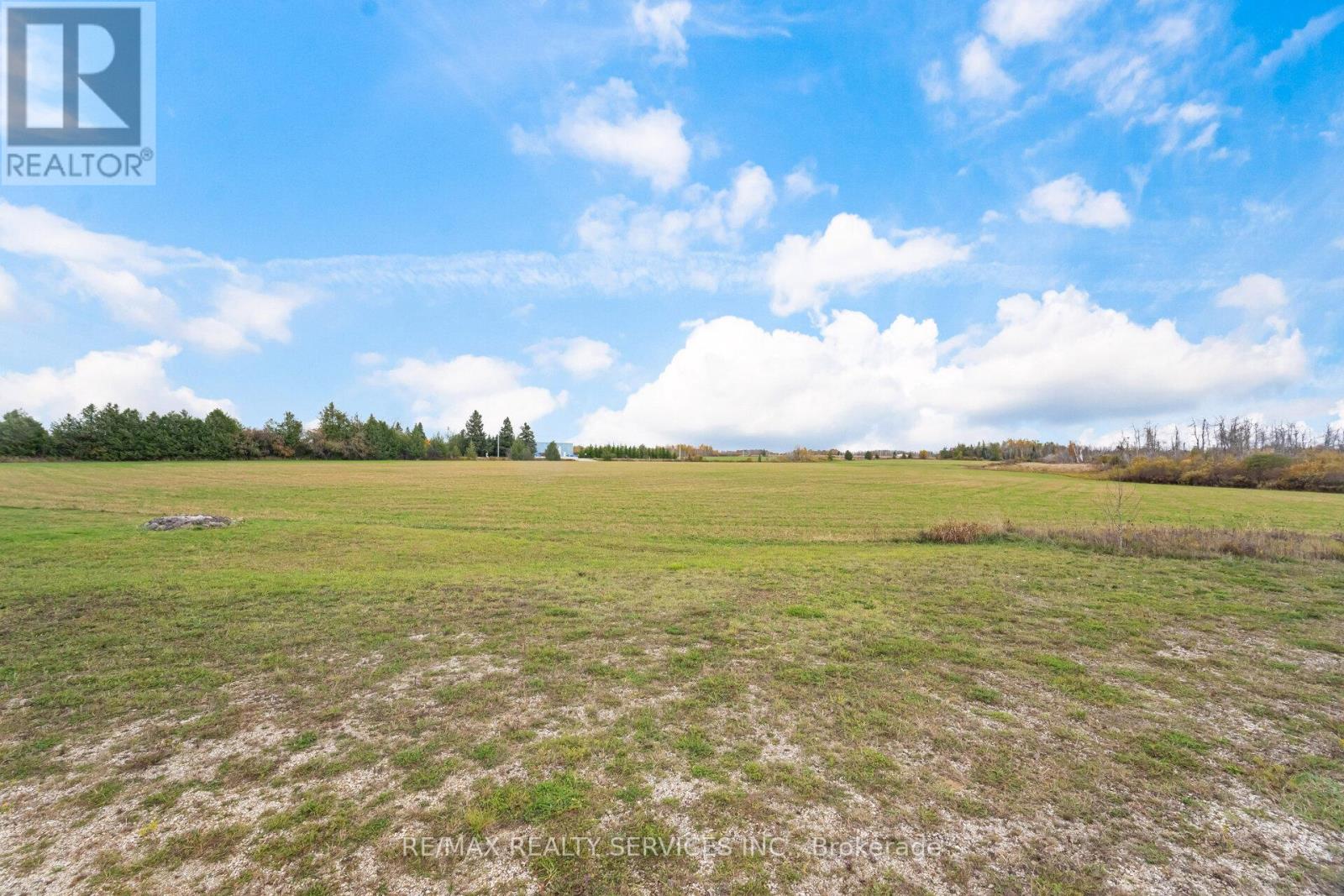 764059 240 SIDE ROAD - 42