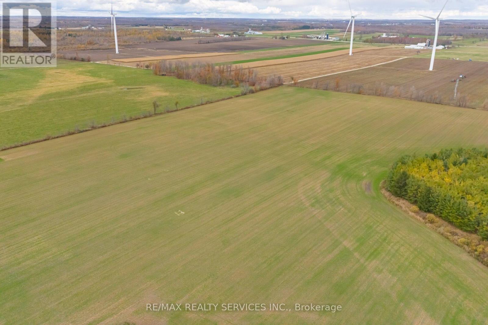 764059 240 SIDE ROAD - 48