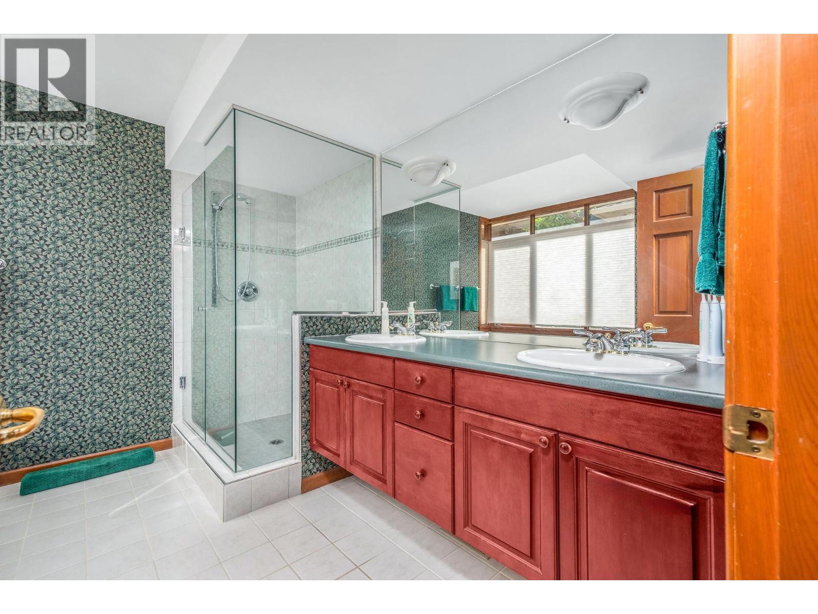 17211 Thomson Road Unit# 6, Lake Country