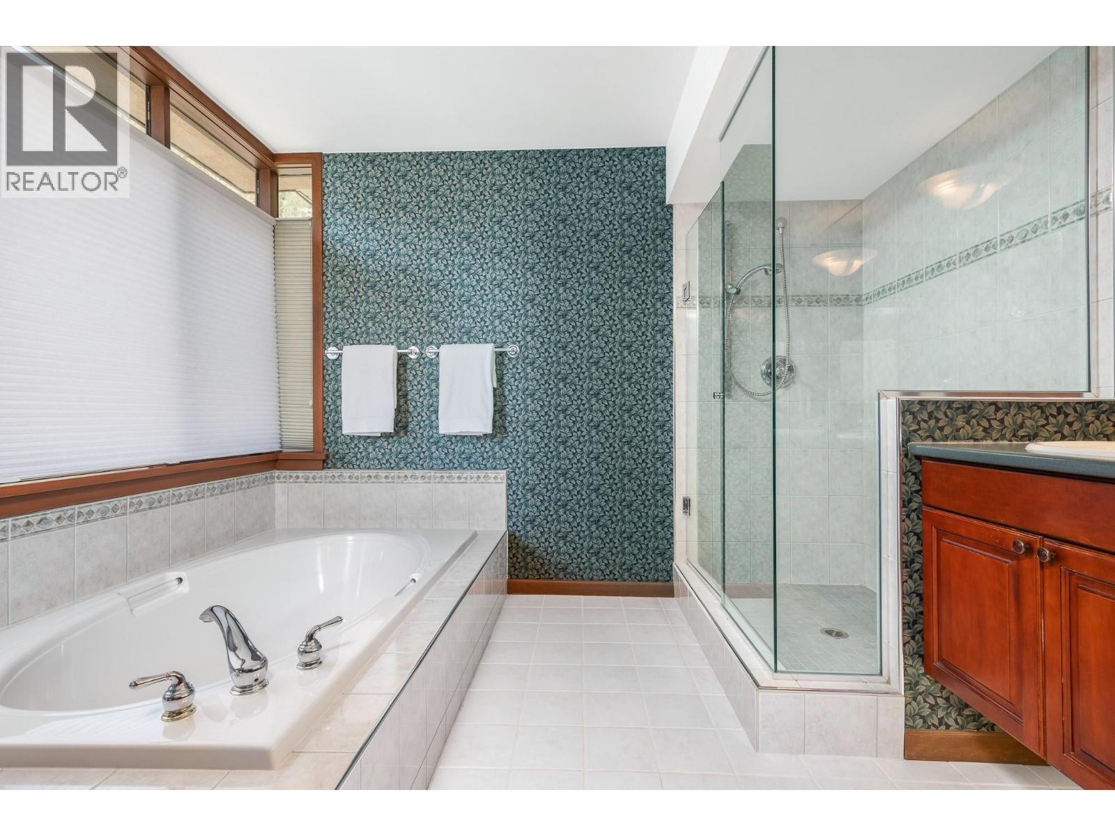 17211 Thomson Road Unit# 6, Lake Country