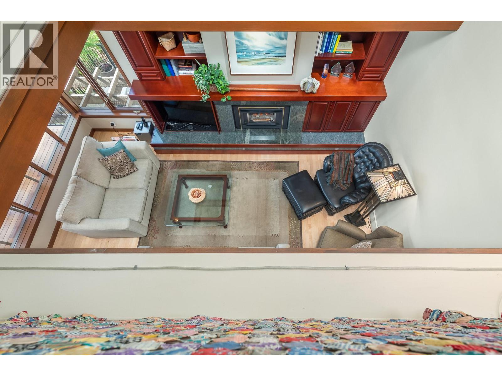 17211 Thomson Road Unit# 6, Lake Country