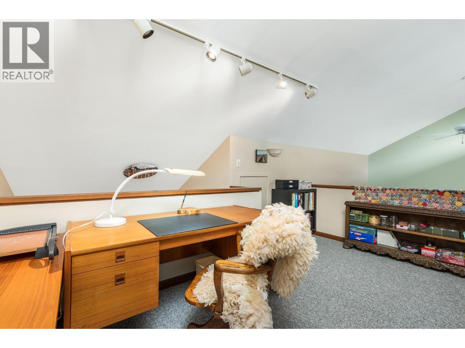 17211 Thomson Road Unit# 6, Lake Country