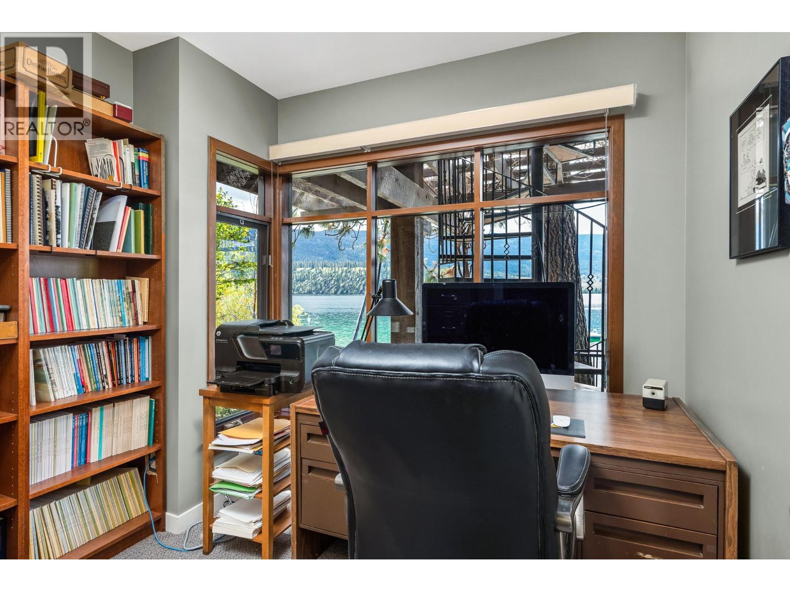 17211 Thomson Road Unit# 6, Lake Country