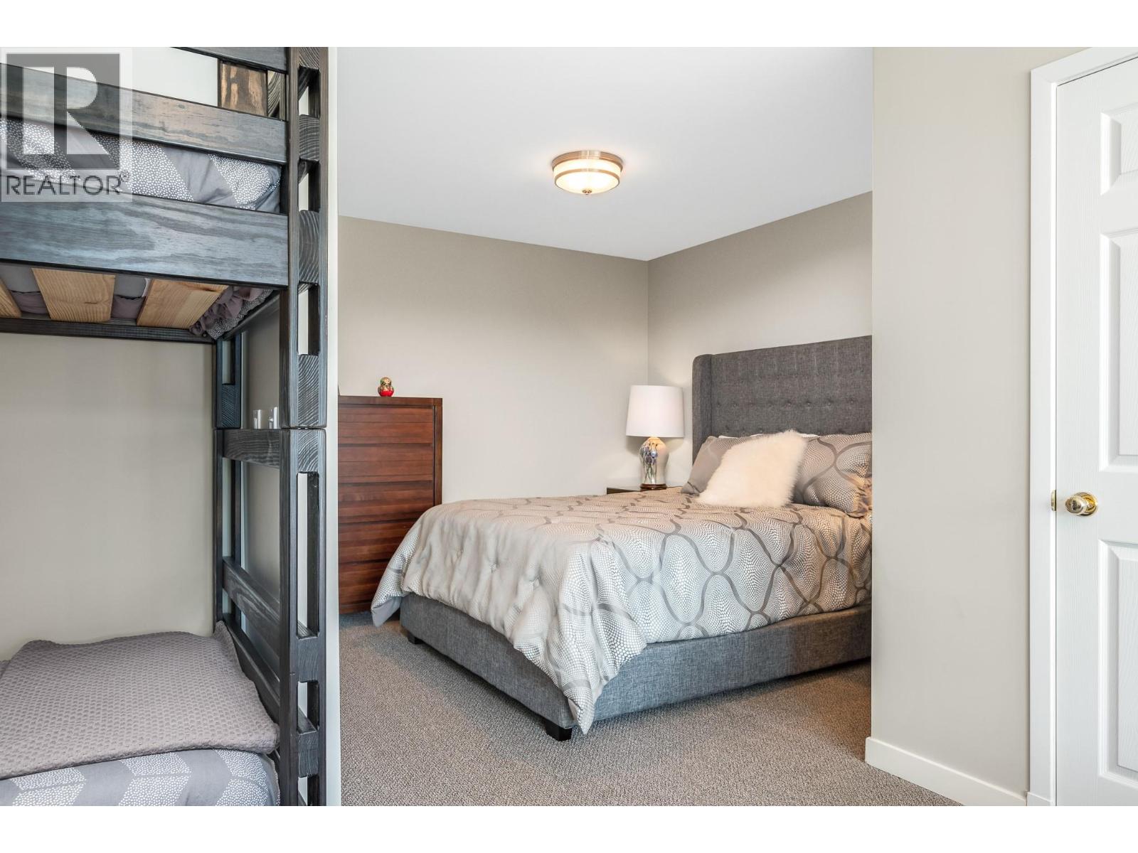 17211 Thomson Road Unit# 6, Lake Country