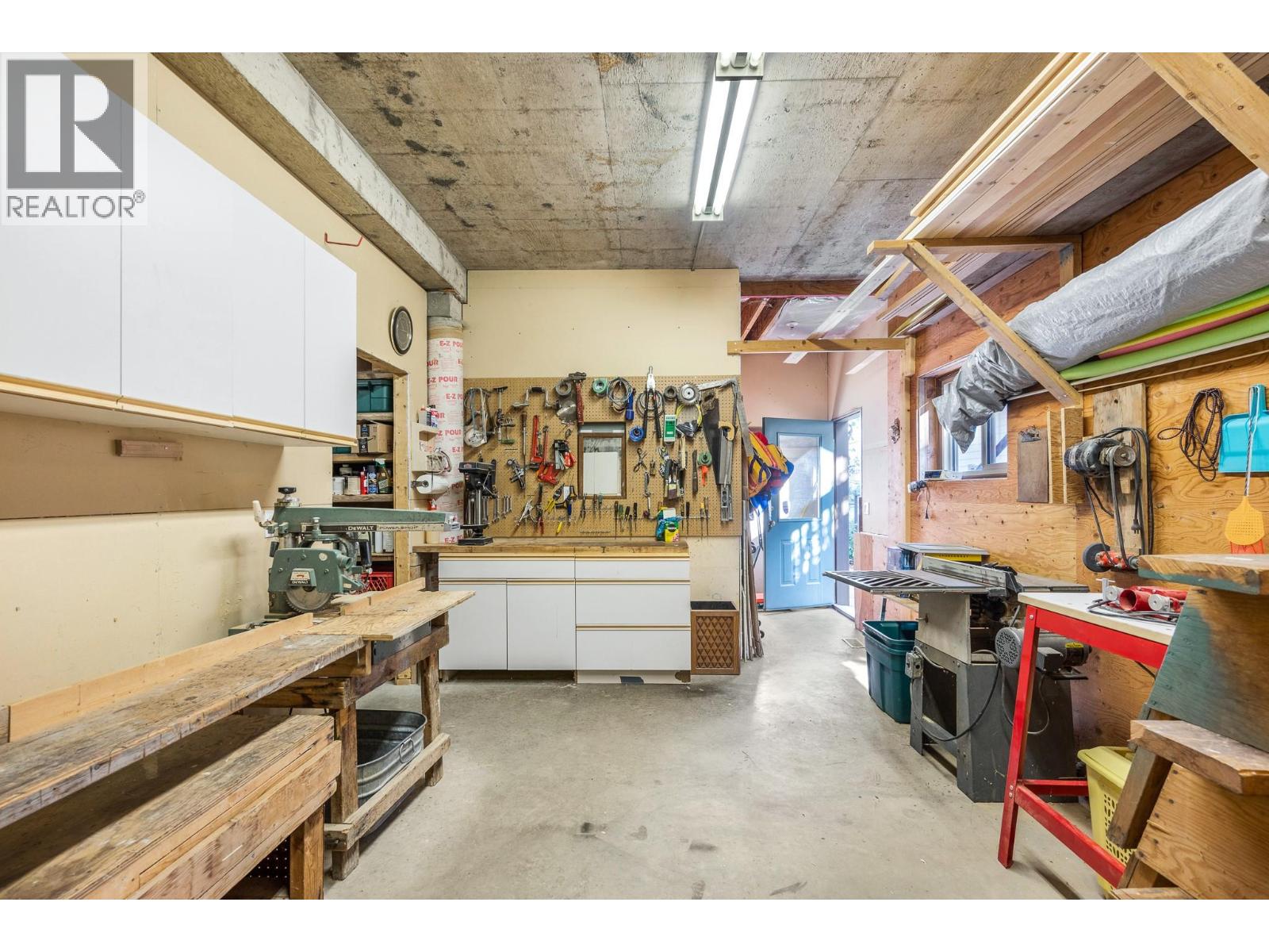 17211 Thomson Road Unit# 6, Lake Country