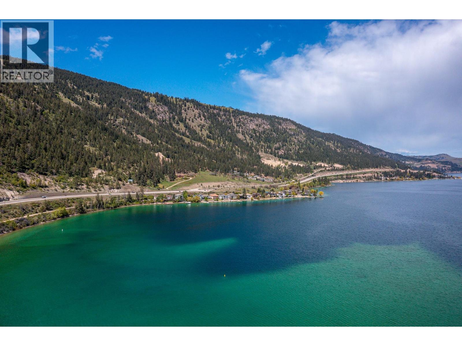 17211 Thomson Road Unit# 6, Lake Country