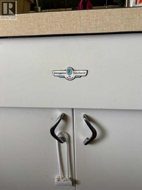 3111 Richmond Road SW, Calgary, Alberta