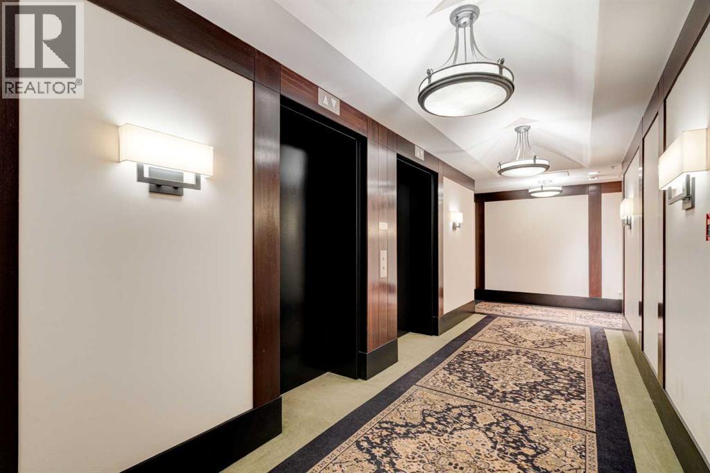 Single Family House for Sale in    Street SW Eau Claire Calgary 