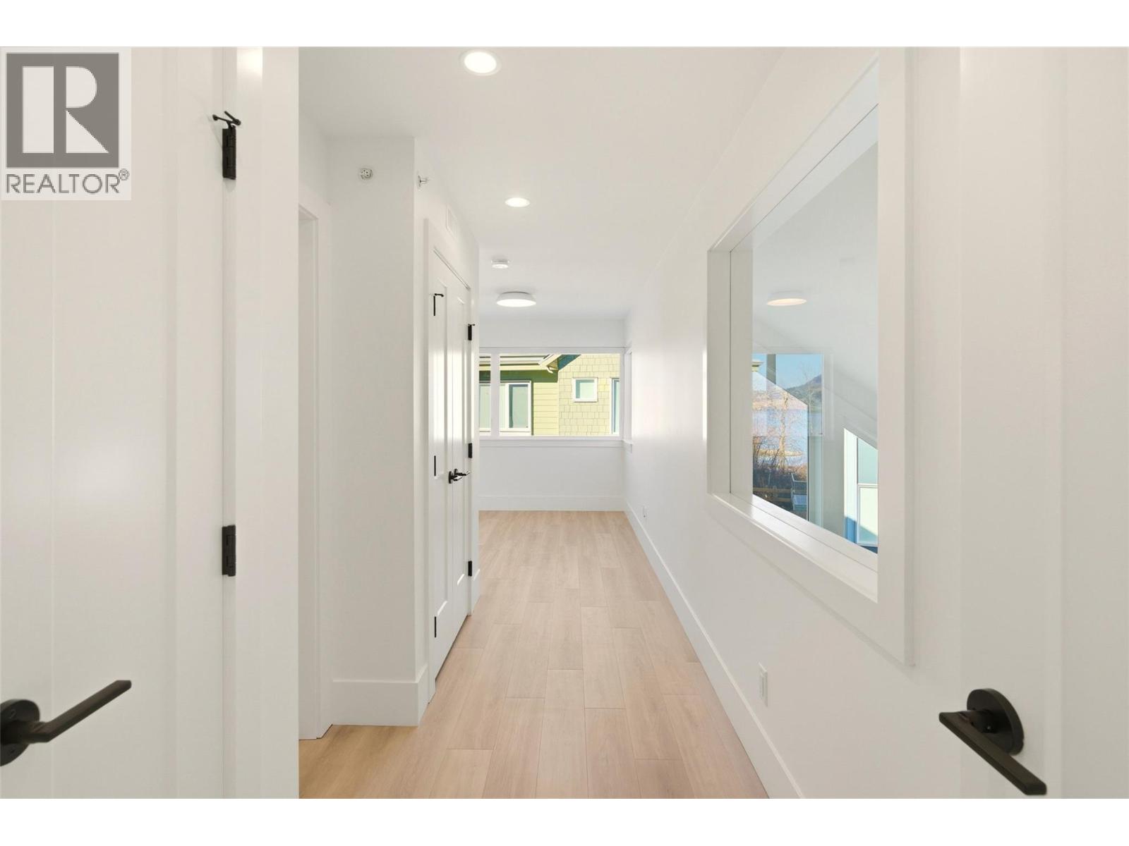 3000 Landry Crescent, Summerland