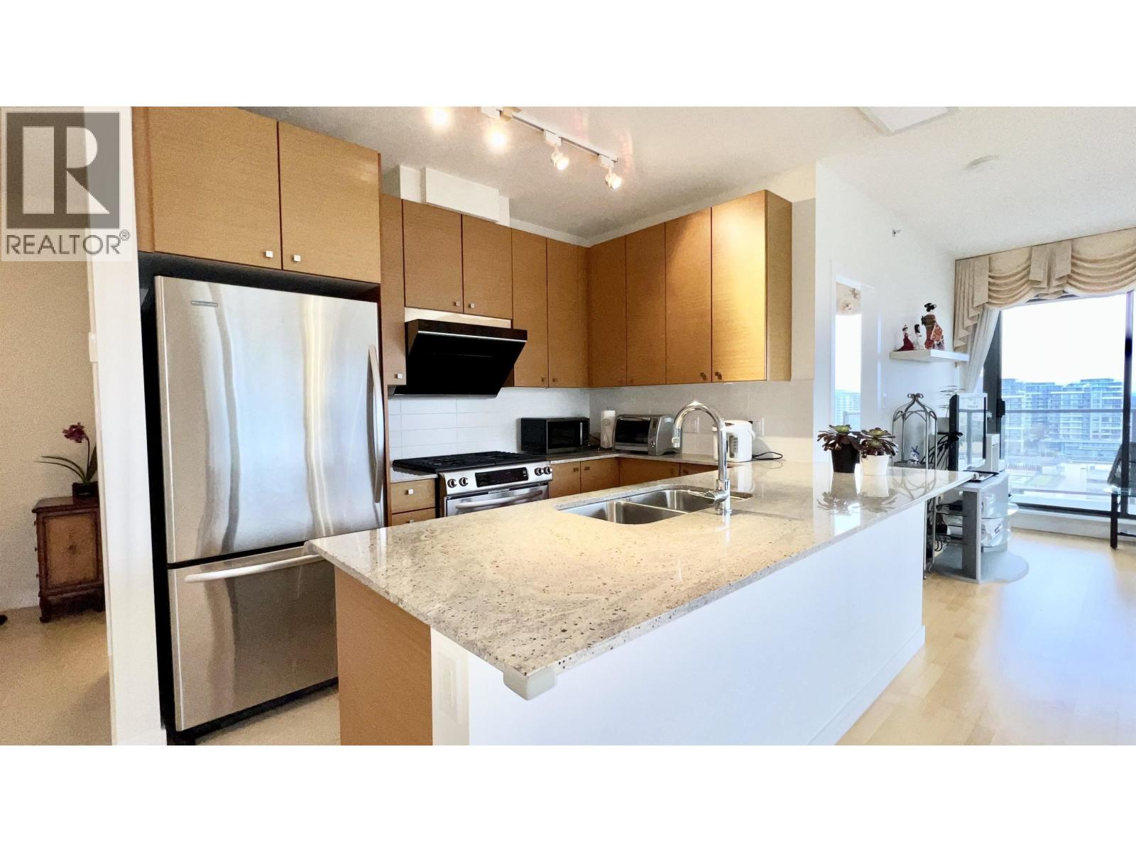 16xx 6888 ALDERBRIDGE WAY