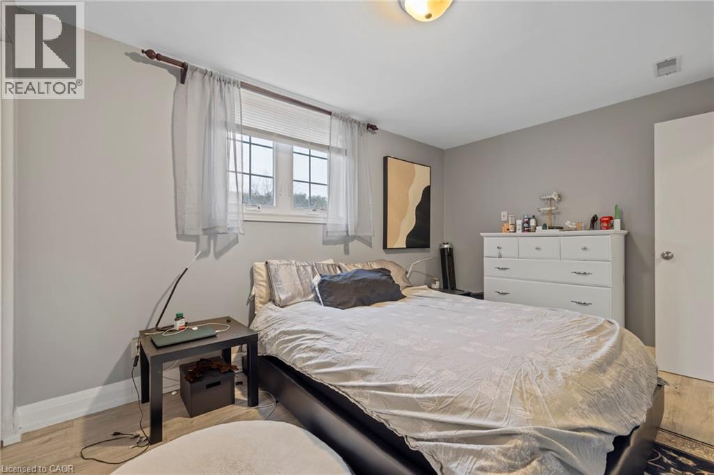 107 HORNING Drive - 17