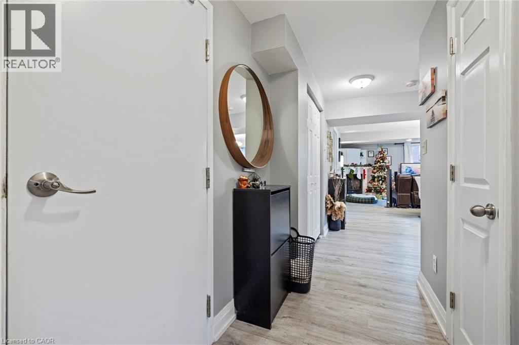 107 HORNING Drive - 20
