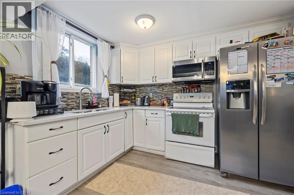 107 HORNING Drive - 23