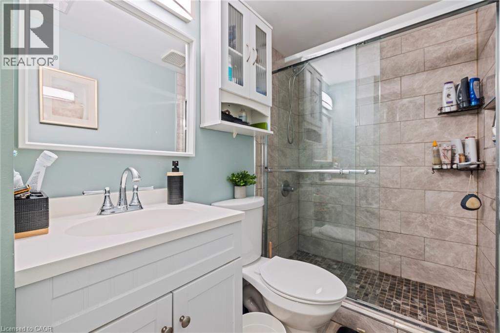 107 HORNING Drive - 27