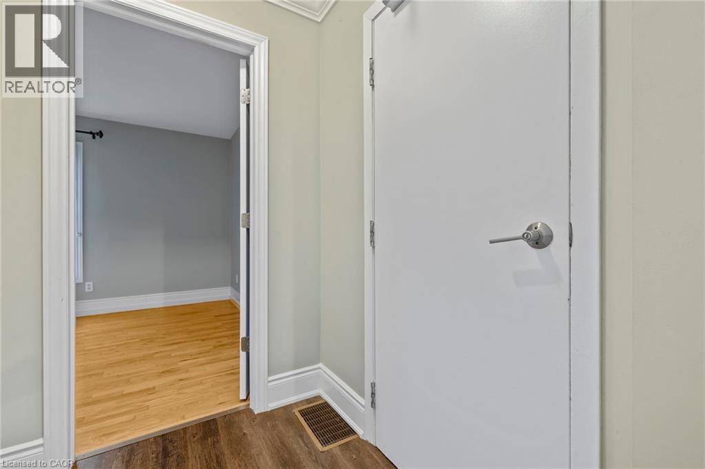 107 HORNING Drive - 31