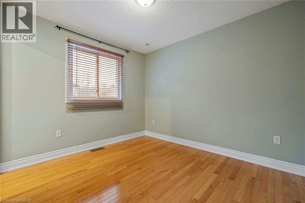 107 HORNING Drive - 40