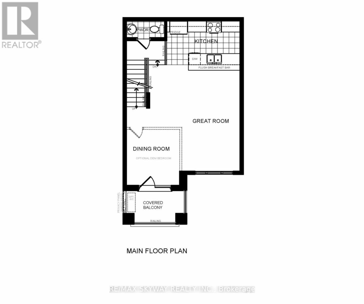 Address available upon request - Photo 4 of 5