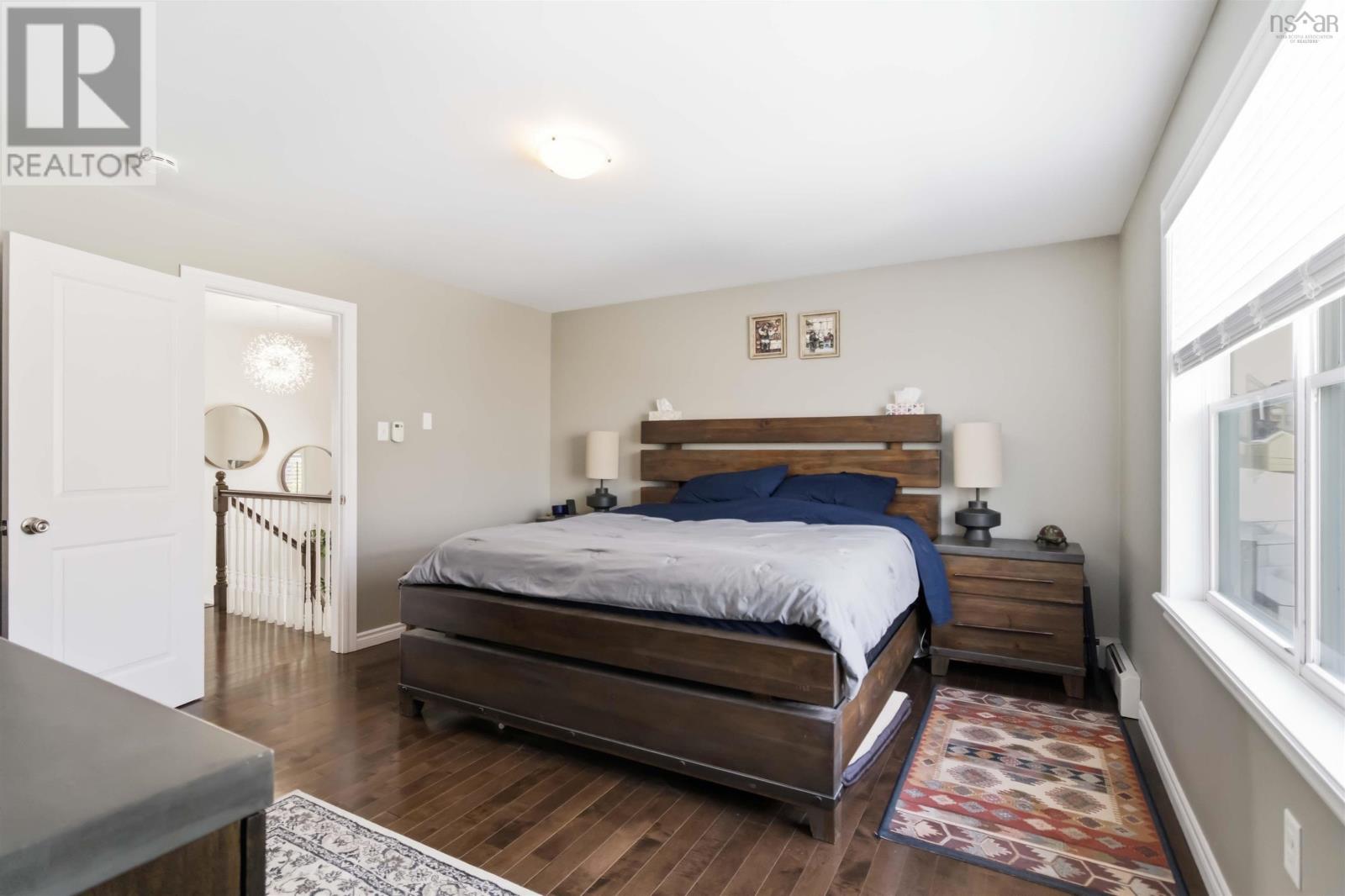 Property 30 of 43 of 44 Morningfield Lane