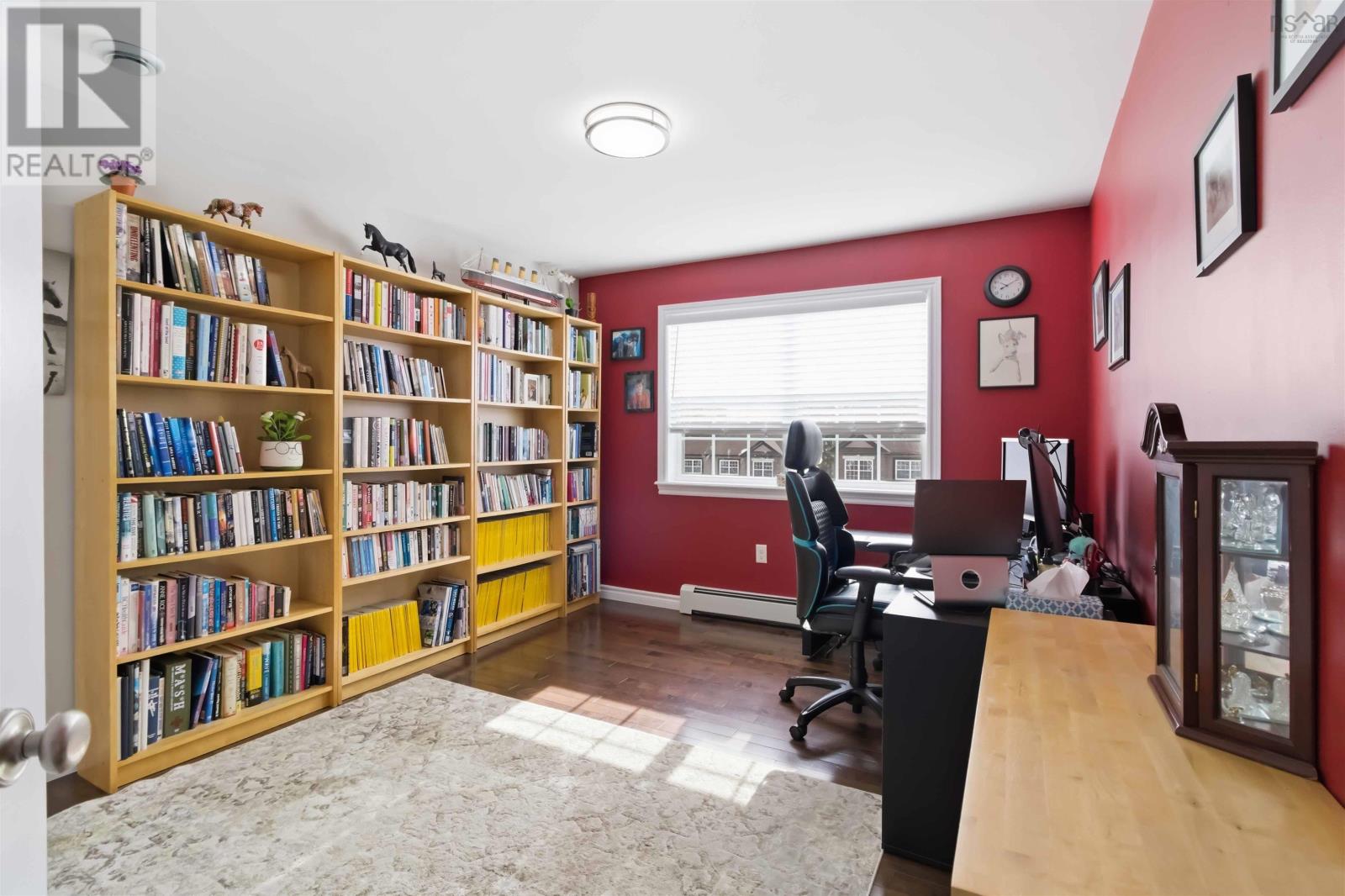 Property 32 of 43 of 44 Morningfield Lane