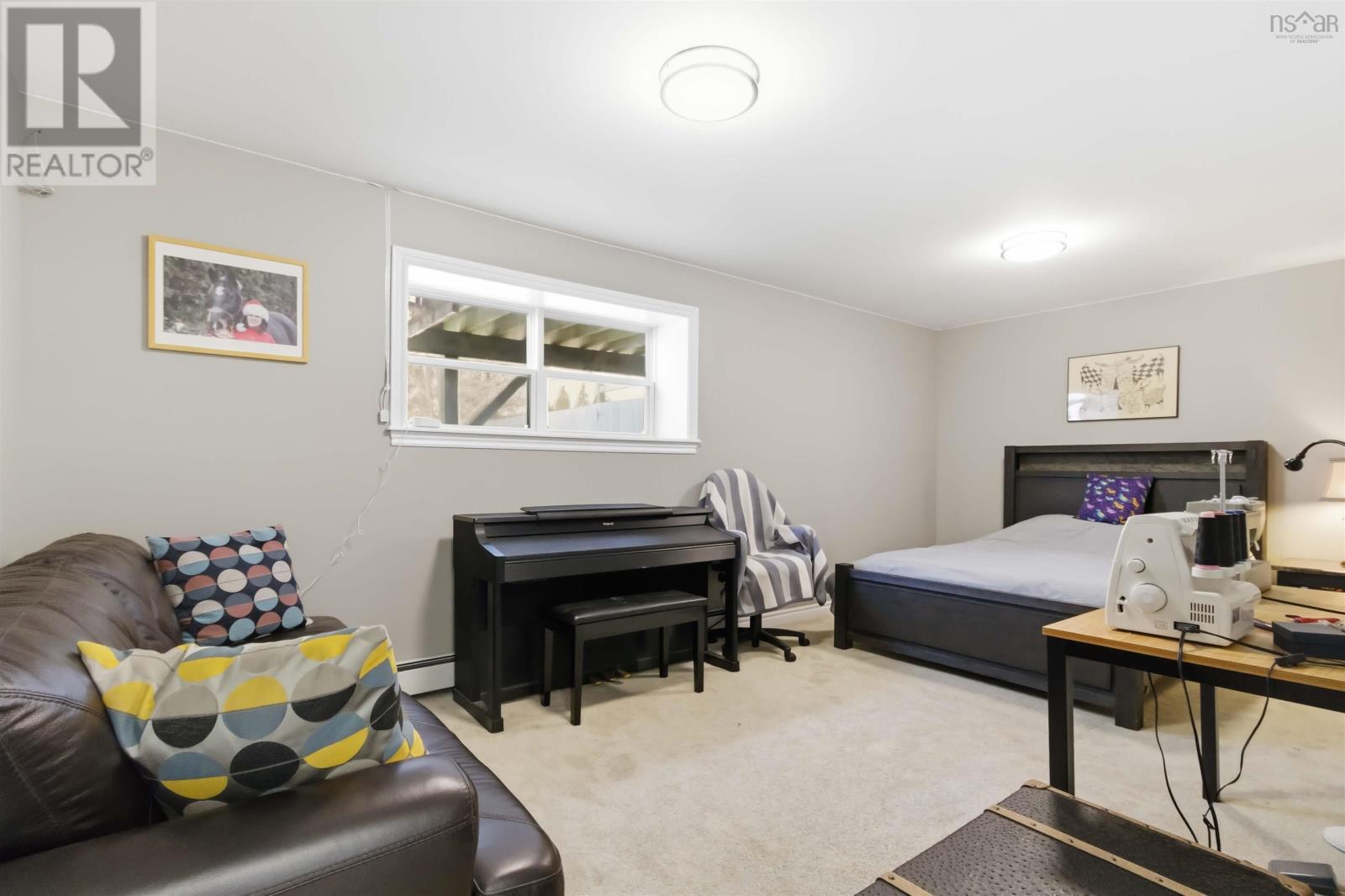 Property 29 of 43 of 44 Morningfield Lane