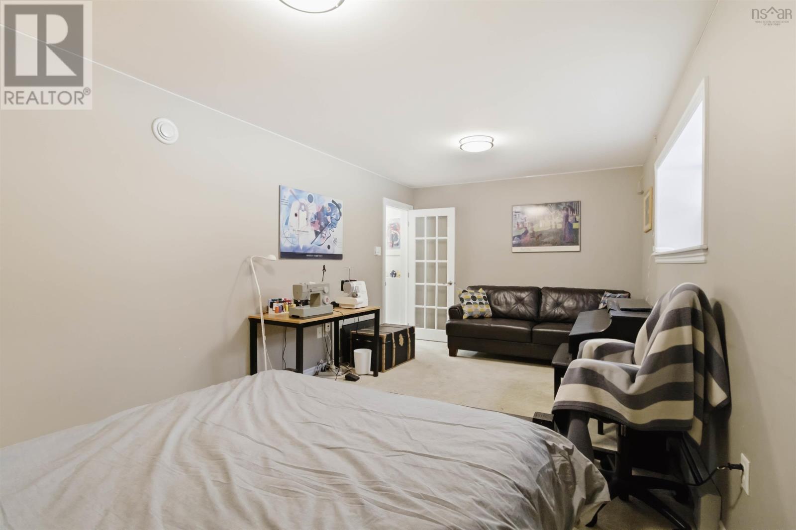 Property 33 of 43 of 44 Morningfield Lane